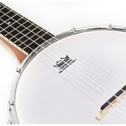 cheap Banjo ukulele