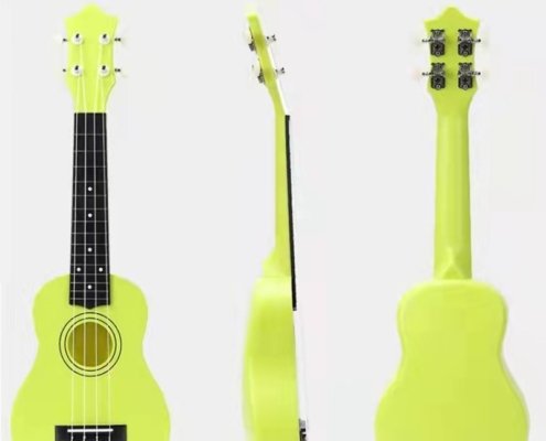 cheap toy musical instruments