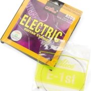 electric guitar strings set