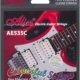 low tension electric guitar strings