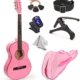 Kids Guitar