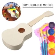 wooden toy musical instruments toys