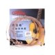 acoustic guitar strings for beginner