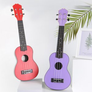 Ukelele ABS