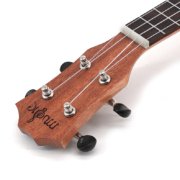 21 inch china ukulele