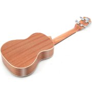 23 inch chinese ukulele