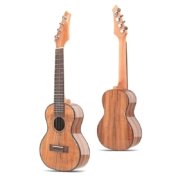 baixo ukulele