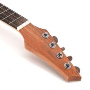 Concert bass Ukulele