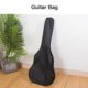 guitar gig bag