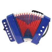 Acordeon Barato Para Principiantes