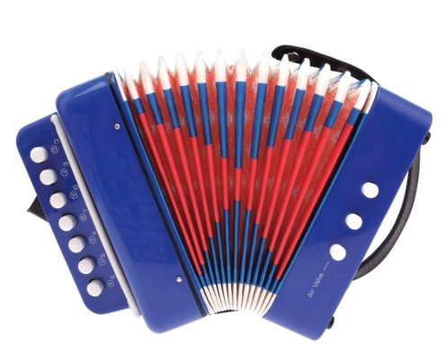 Cheap Accordion For Beginners