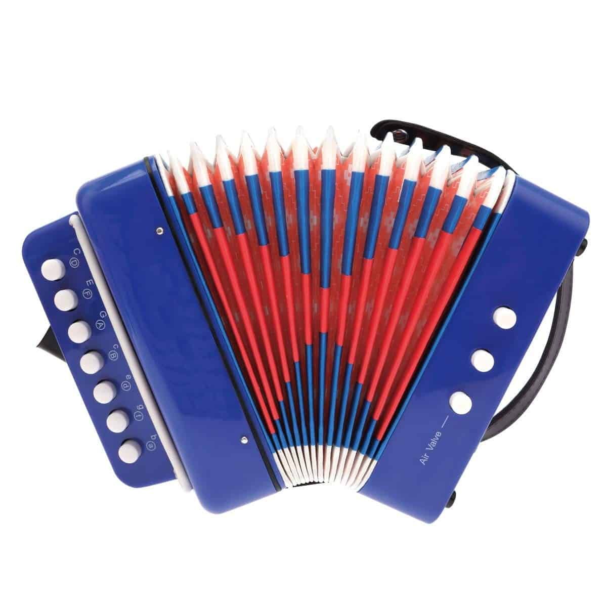 Cheap Accordion For Beginners | Ariose Music China Accordion Factory