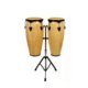 Conga Drum Set