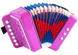 accordion for toddlers