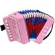mini-accordéon