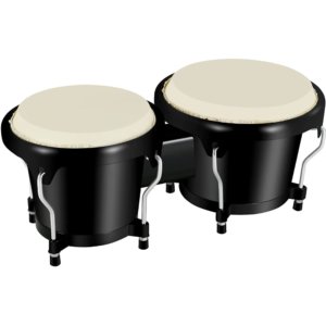 Los mejores bongos para principiantes