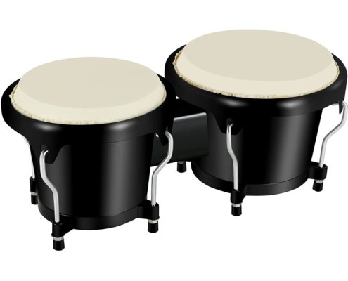 Los mejores bongos para principiantes