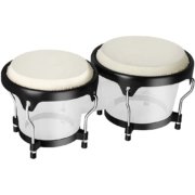 Vendo bongos