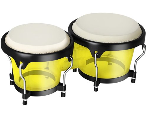 Buy Bongo Drums