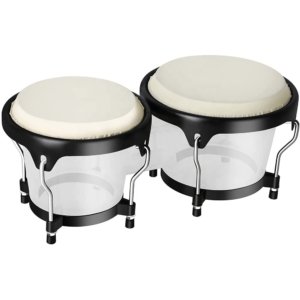 bongo drums for sale