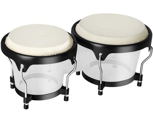 bongo drums for sale