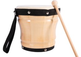 bongo drums for kids