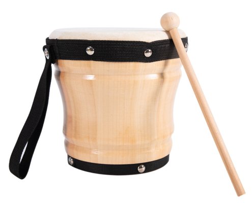 bongo drums for kids