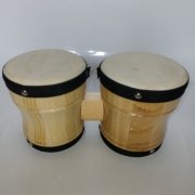 best kids bongo drums