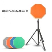 Drum-Pad-Ständer-Kit