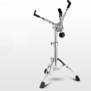 Snare Drum Stand