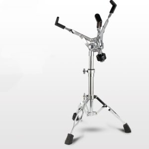 Snare Drum Stand