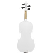 4 4 taille violon