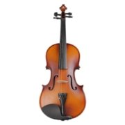 Violino moderno