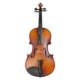 Violon Moderne