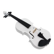 violon taille 3/4