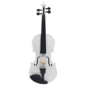 4 4 taille violon