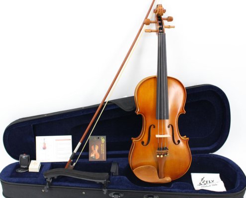 AVL-S4B violons en gros