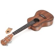 23" Koa Ukulele