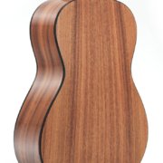 Koa Ukulele