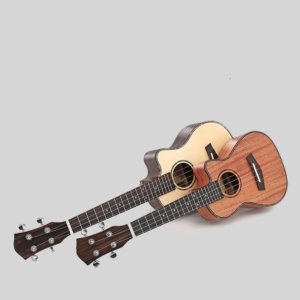 ukulele fraque tenor