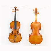 Quality 4/4 Violin