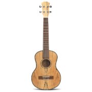 23" Deadwood Ukulele