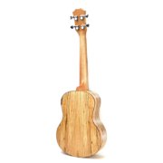 Concert Deadwood Ukulele