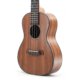 AUK-17 Koa Ukulele