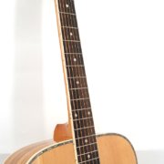 violão 41"