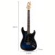 Wholesale Electric Guitar