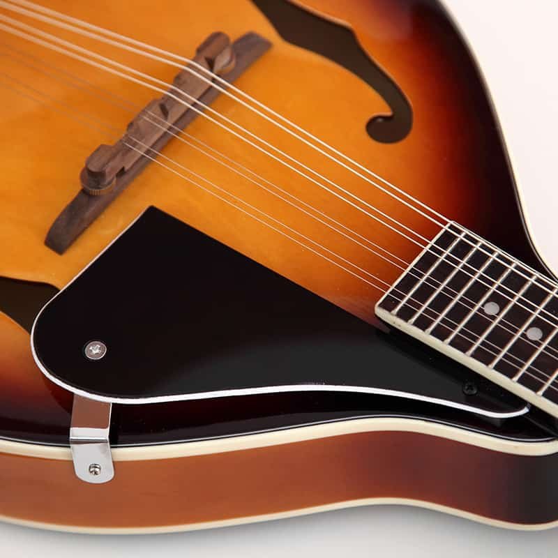 prix instrument mandoline