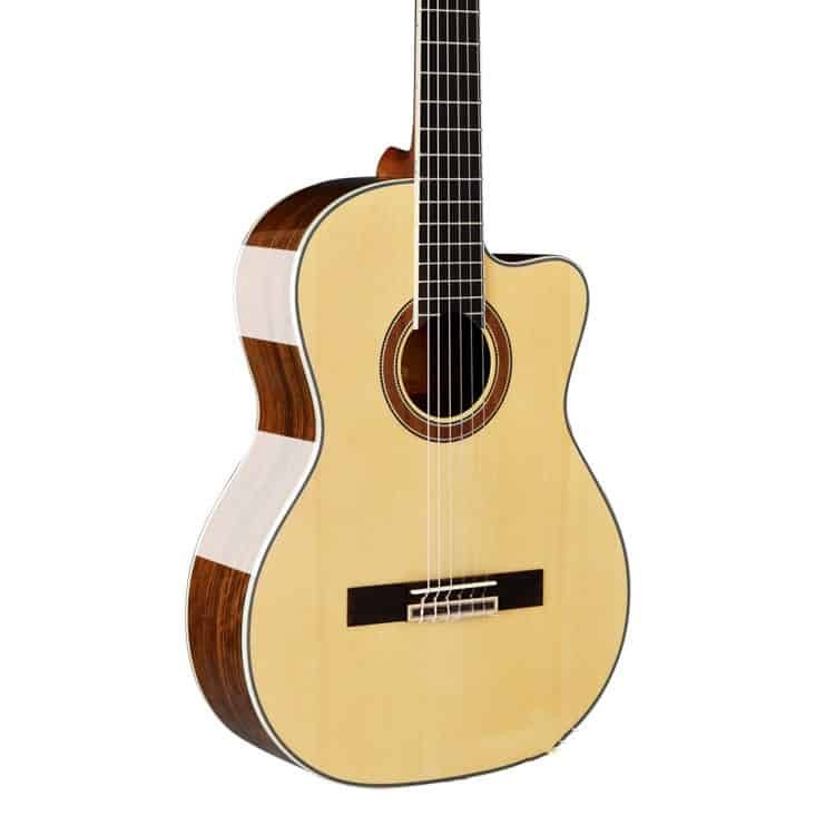 High Quality 39 Inch Classical Guitar Nylon Strings for Beginner and Kids -  China Classical Guitar 39 Inch and Guitar price