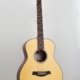 AGT-13 36″ AA SPRUCE ACOUSTIC GUITAR