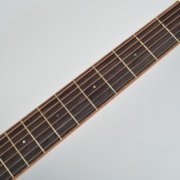 small scale guitar